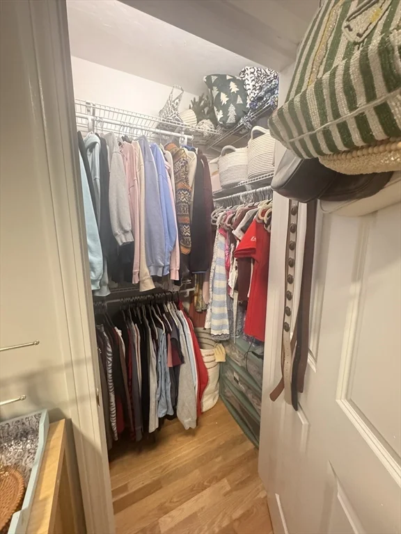 393 W Broadway, South Boston