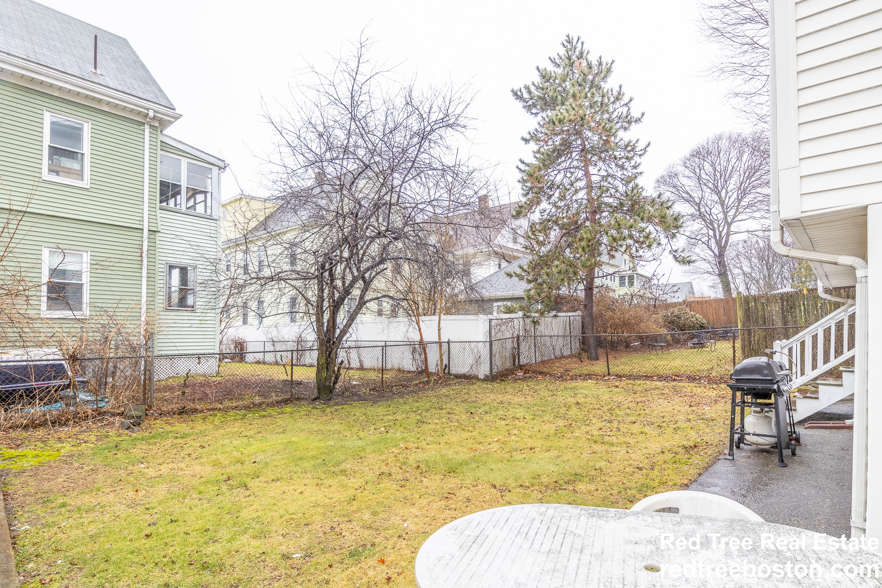 66 Brooks St, Brighton