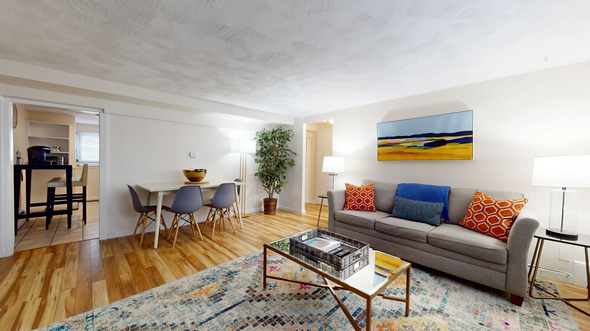 79 Chestnut St, Brookline