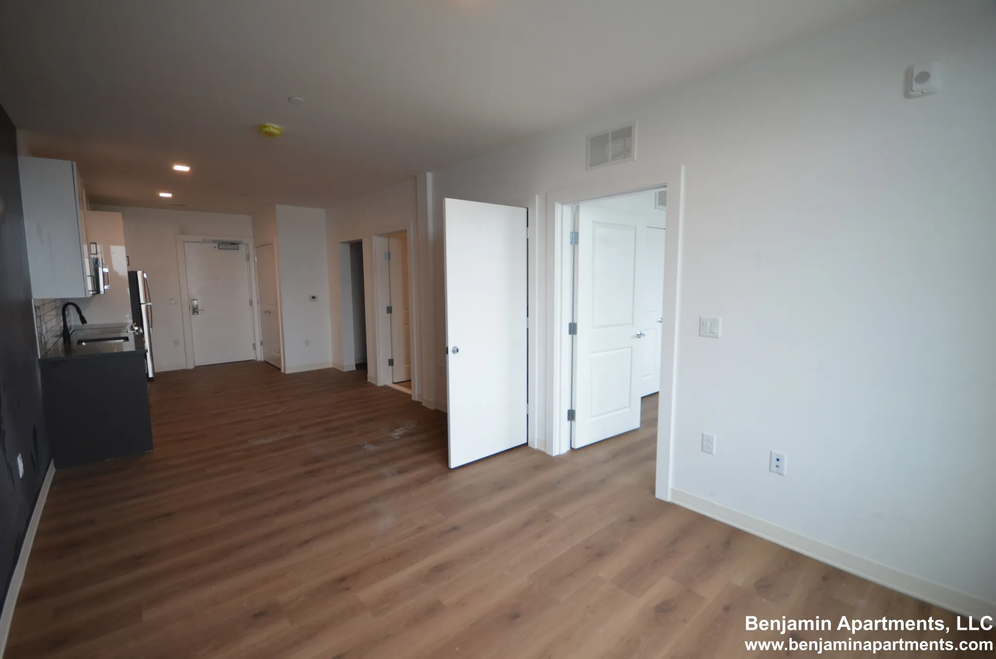 89 Brighton Ave, Allston