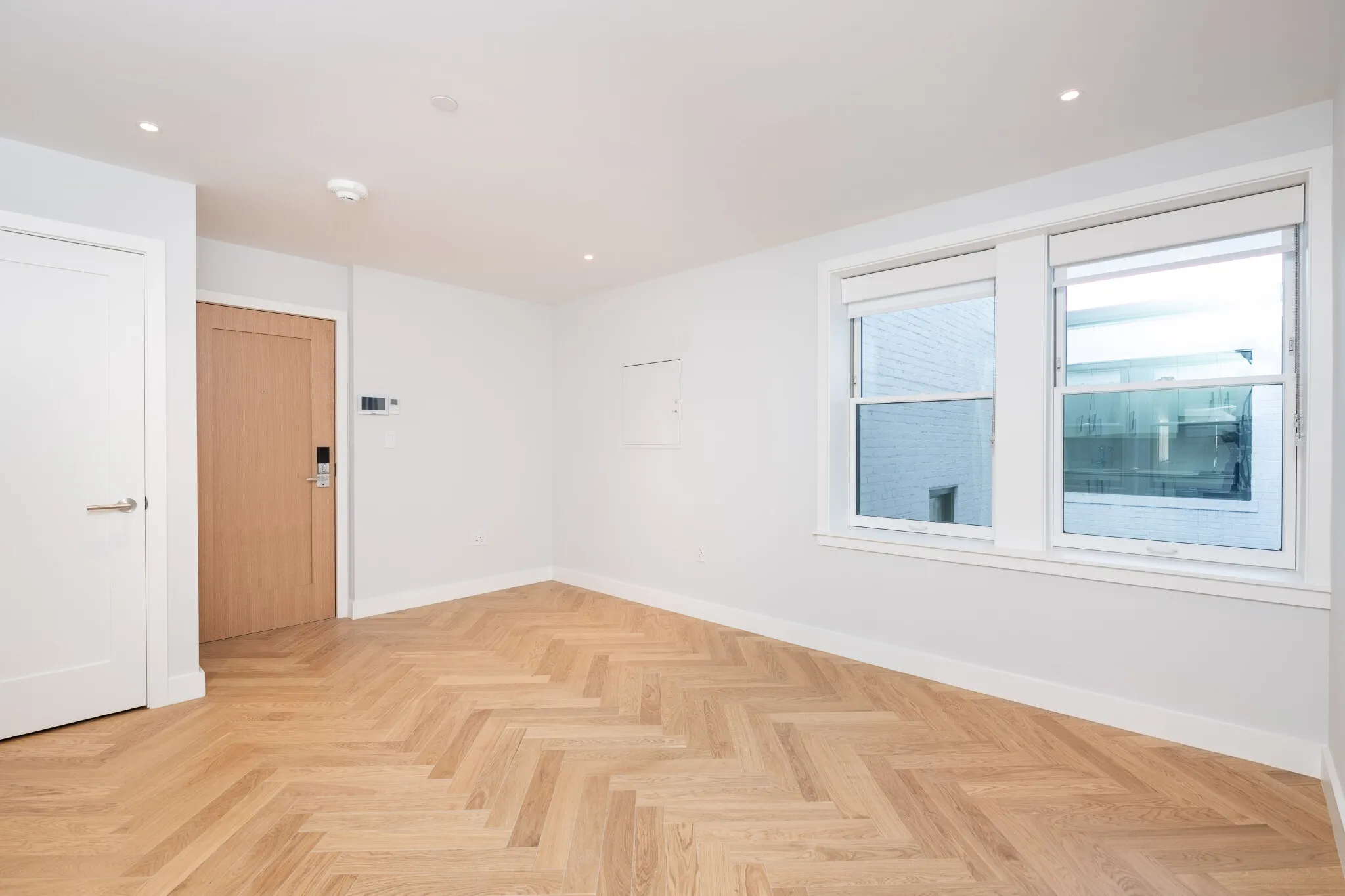 12 Commonwealth Ave, Back Bay