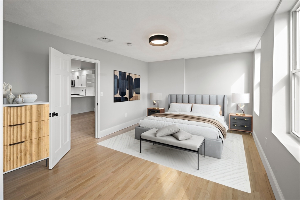 64 Trenton St, East Boston