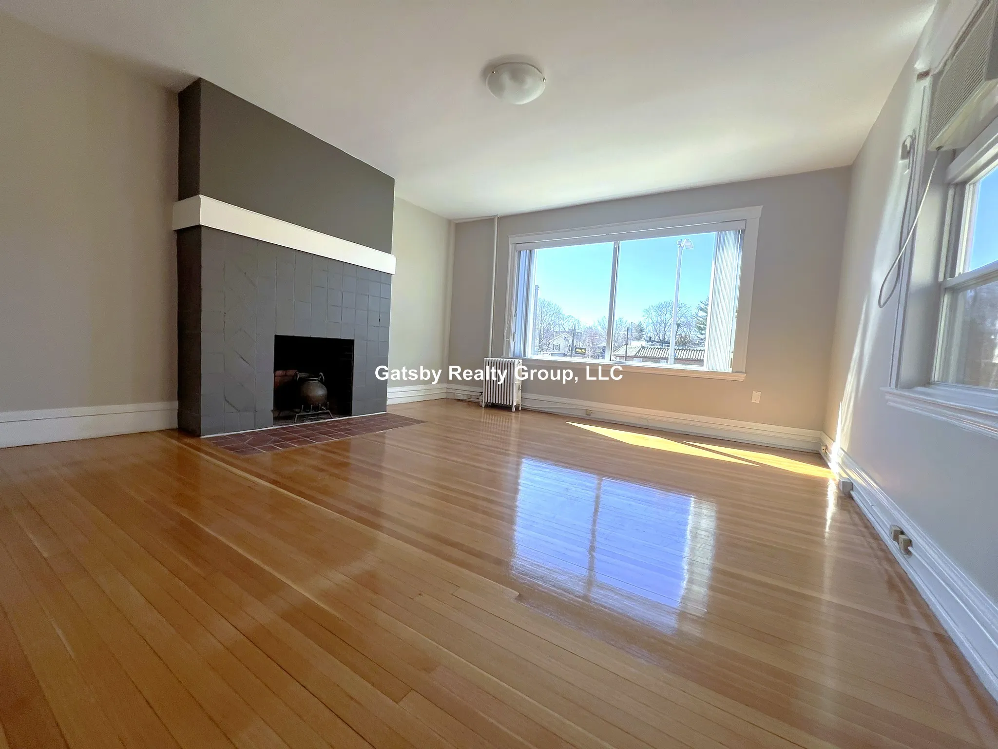 1675 Massachusetts Ave, Baldwin