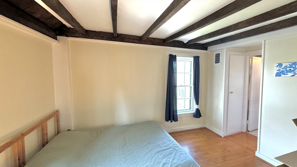 1 Washington St, Marblehead