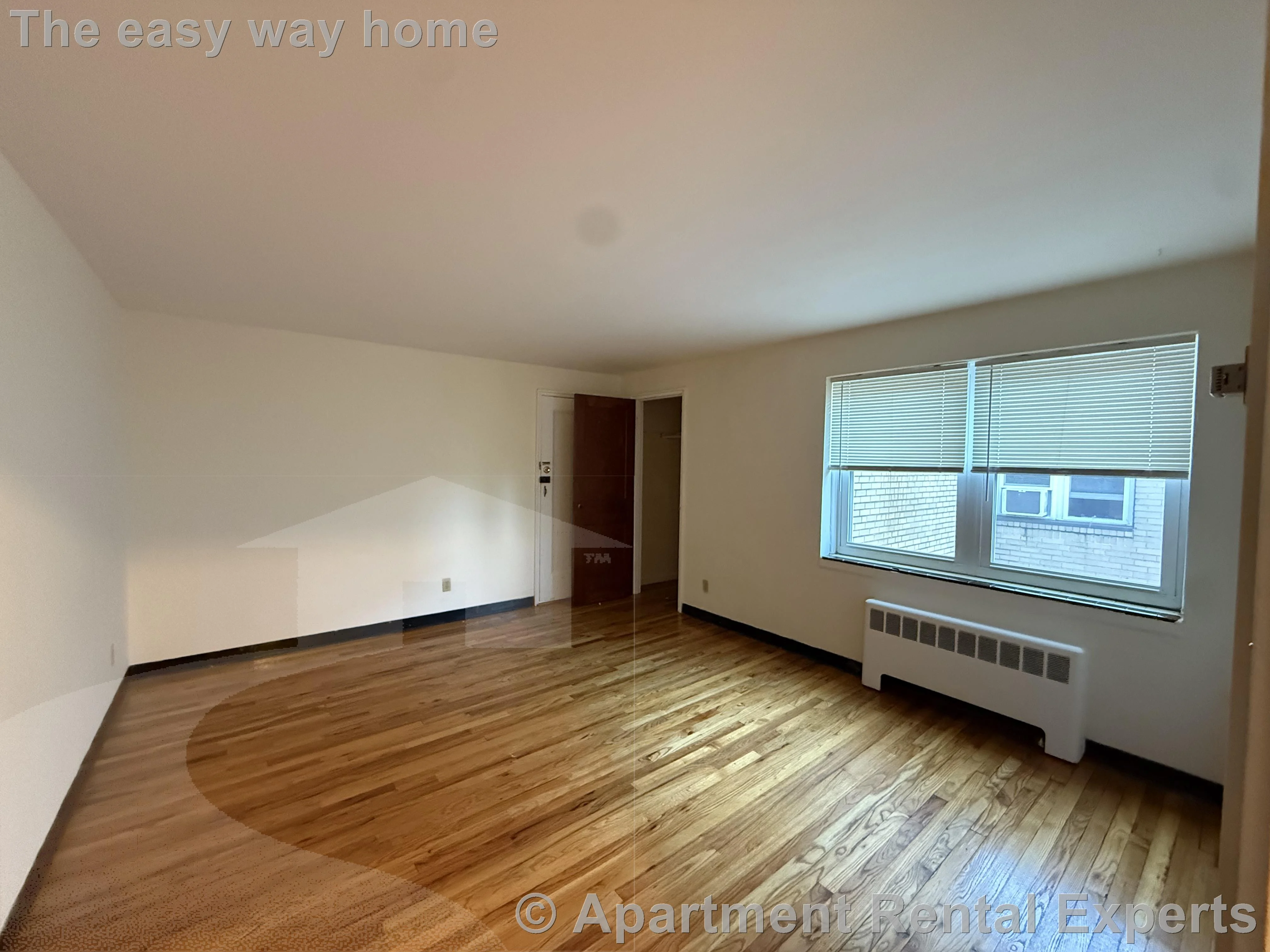 285 Massachusetts Ave, East Arlington