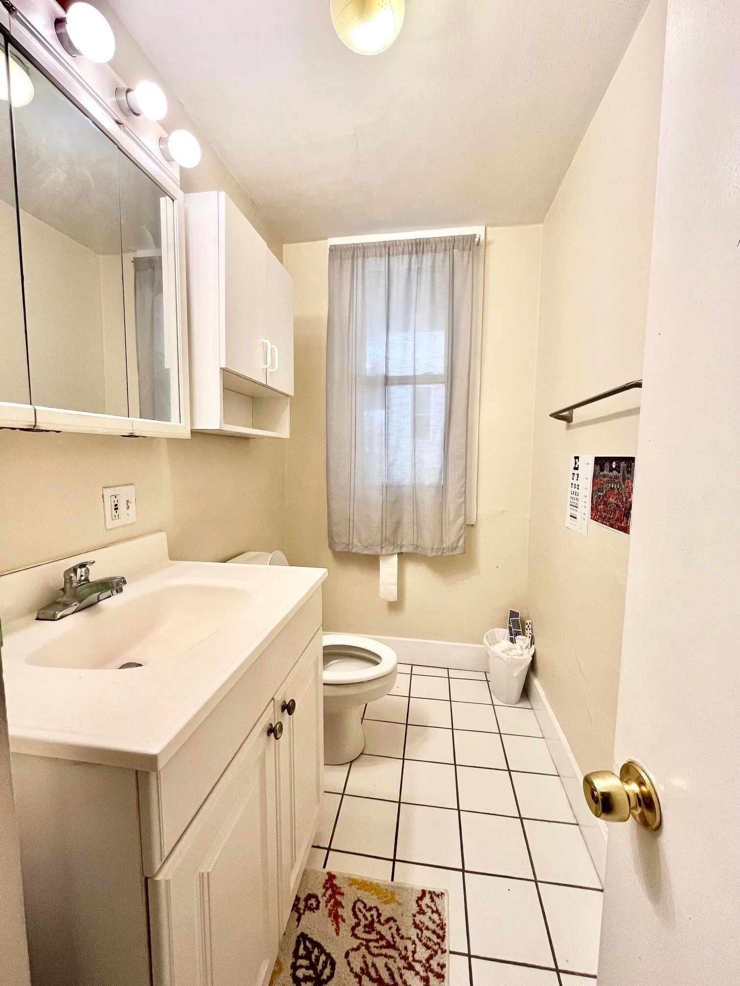 21 Bucknam St, Mission Hill