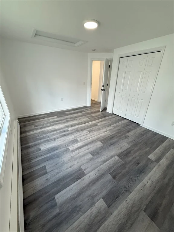 95 Kenberma Rd, Worcester