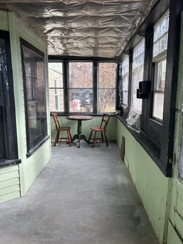 258 Wallingford Ave, Athol