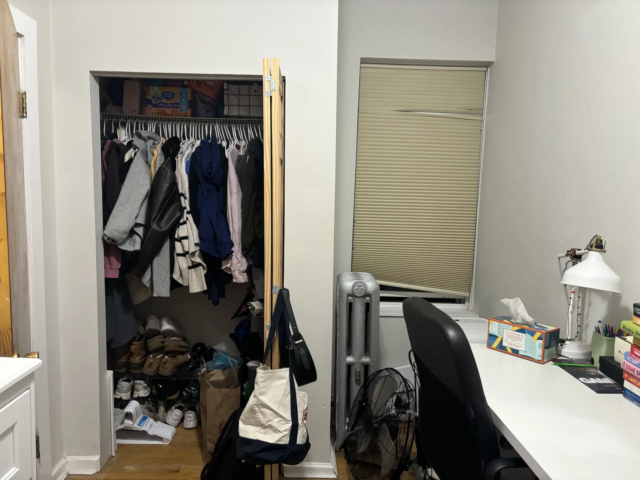 70 Joy St, Beacon Hill