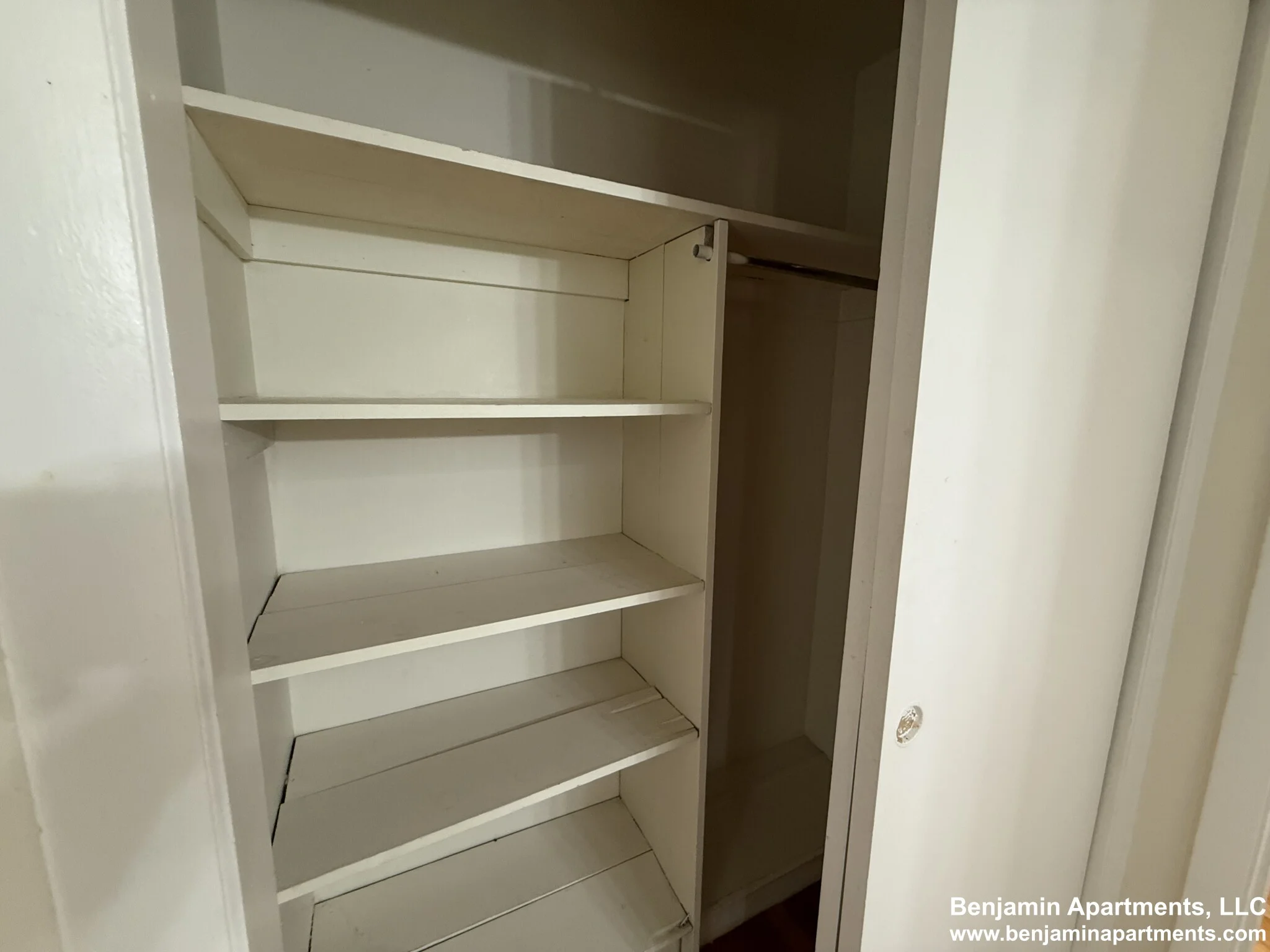 310 Tappan St, Aspinwall Hill