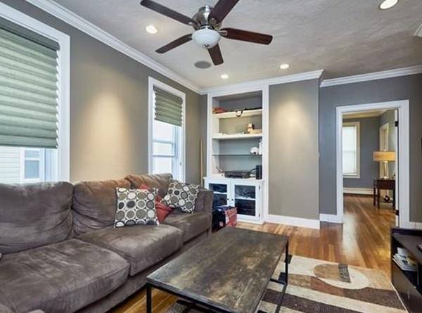 10-12 Riverdale St, Allston