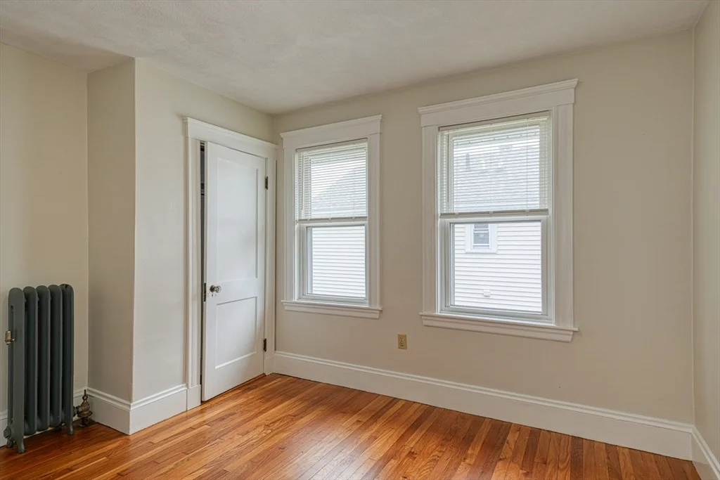 12 Keenan St, Watertown