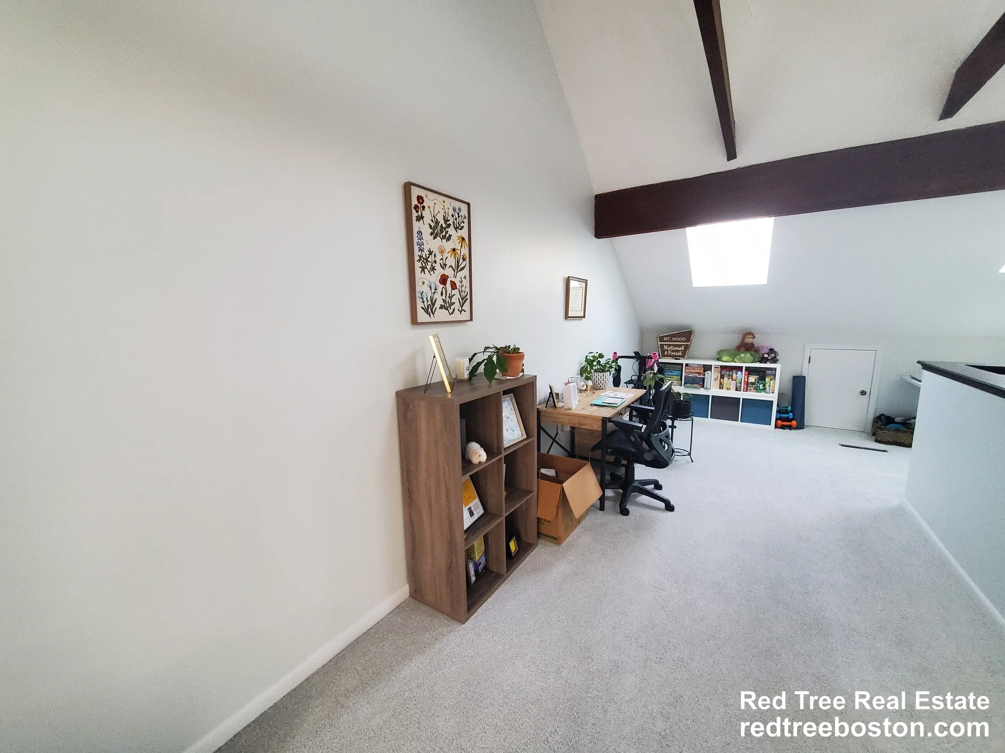 1400 Lagrange St, West Roxbury