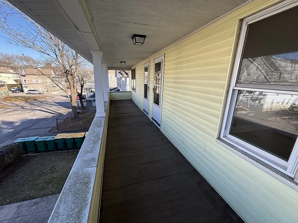 21 Savin Ave, Norwood