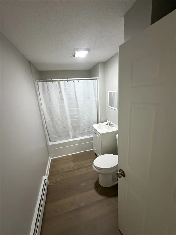 44 High Rock St, Lynn