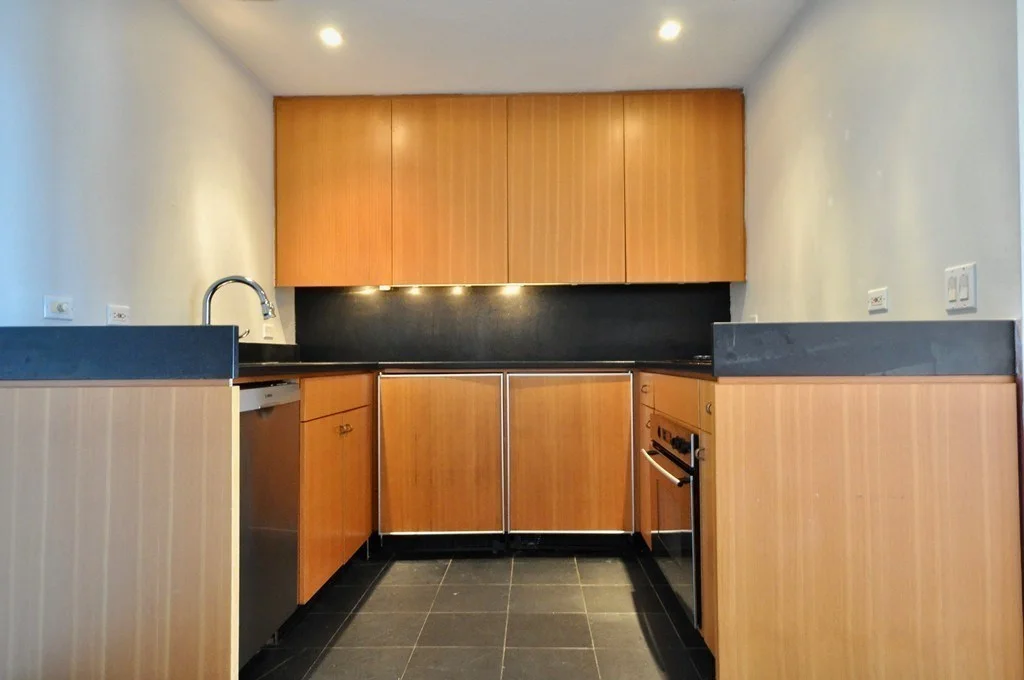 160 Commonwealth Ave, Back Bay