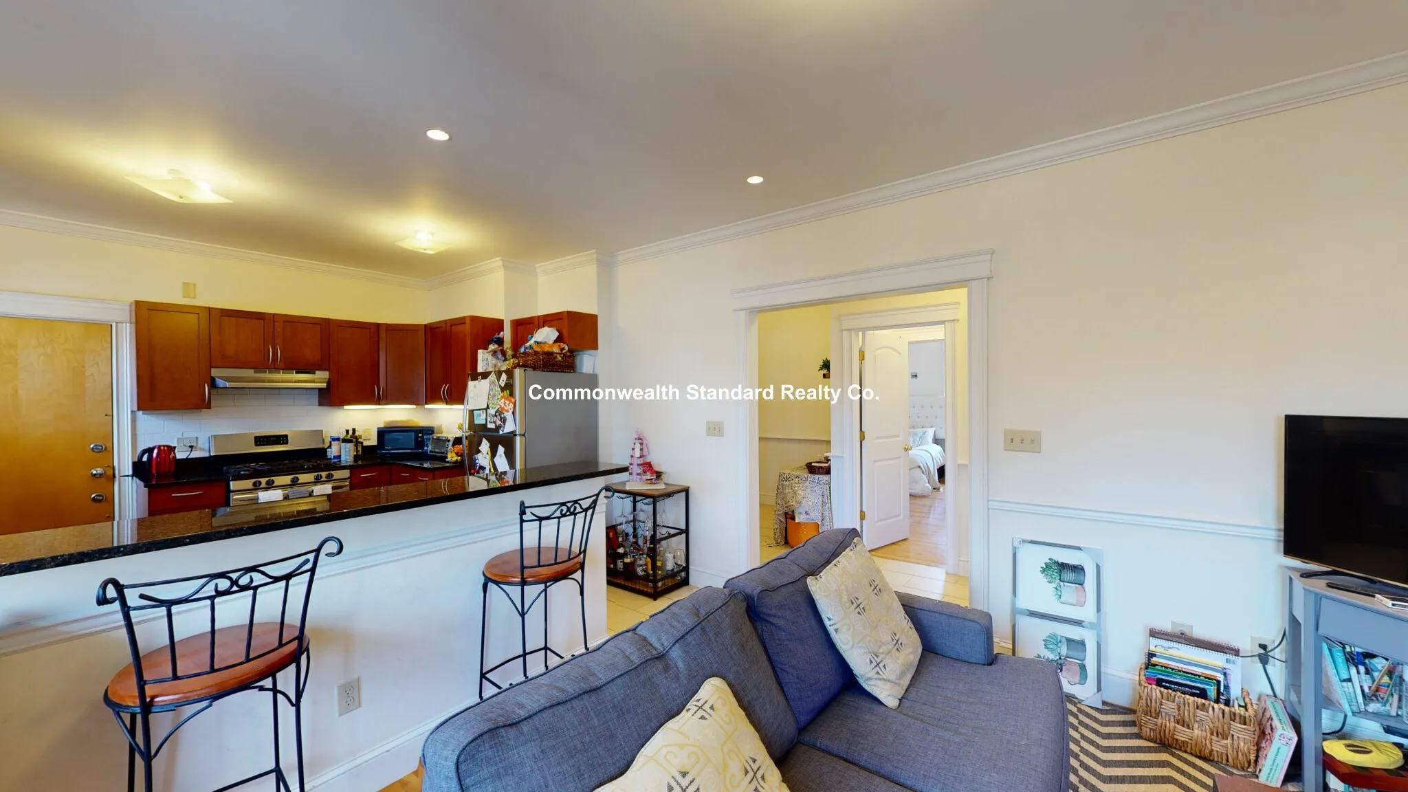 76 Quint Ave, Allston