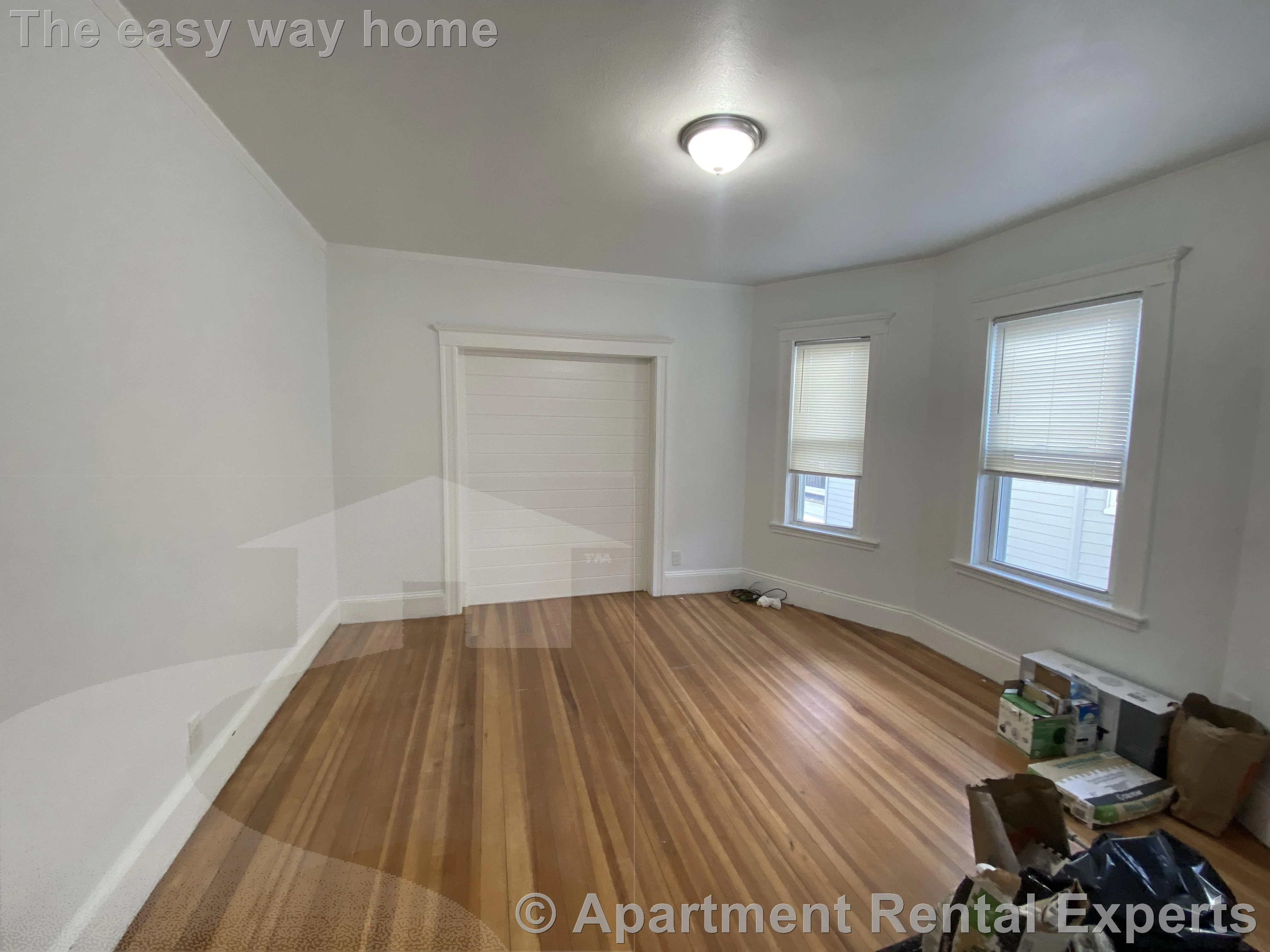 44 Temple St, Winter Hill