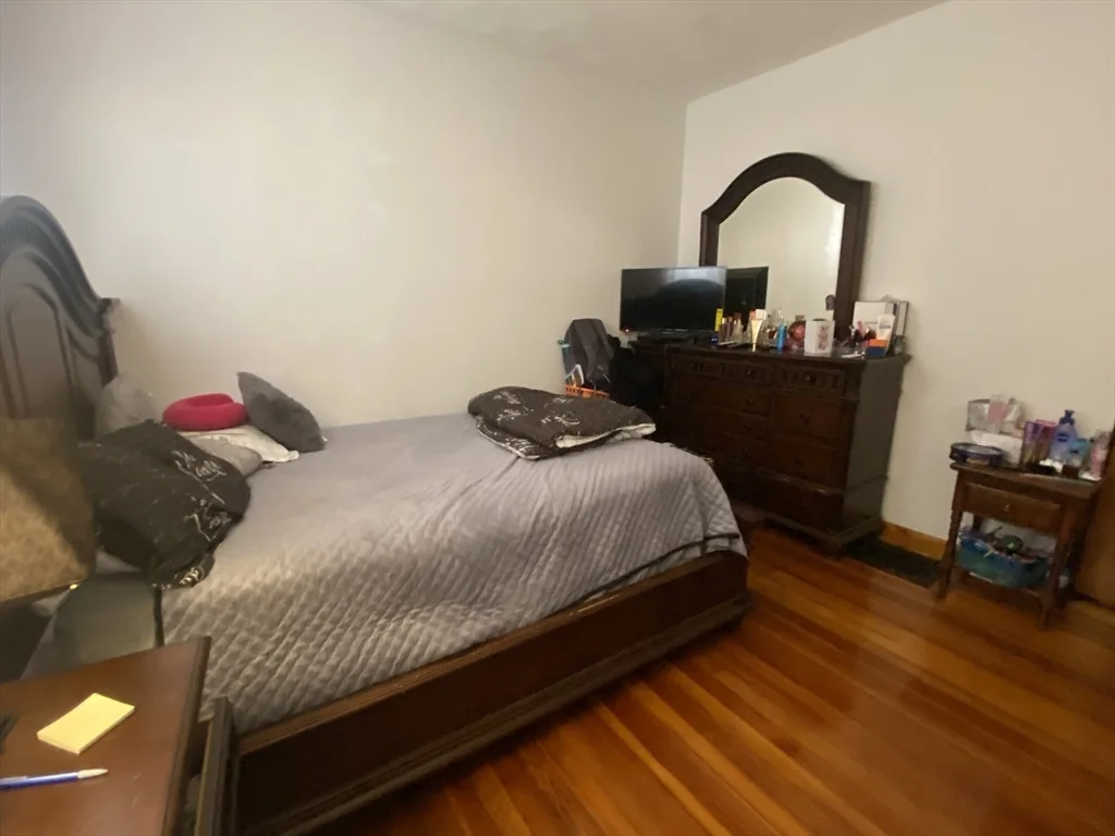 9 Starbird St, Malden