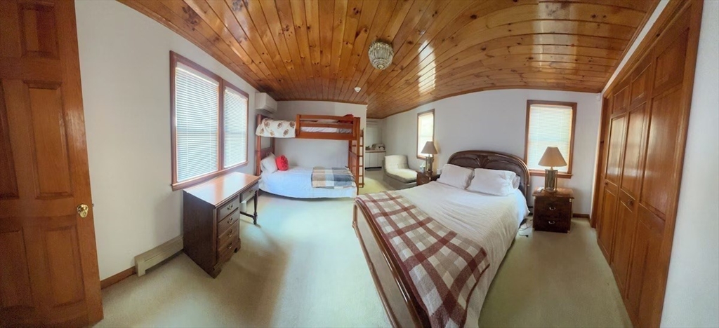 427 Silver St, Middleton