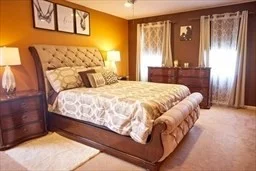 30 Juniper Wood Dr, Haverhill