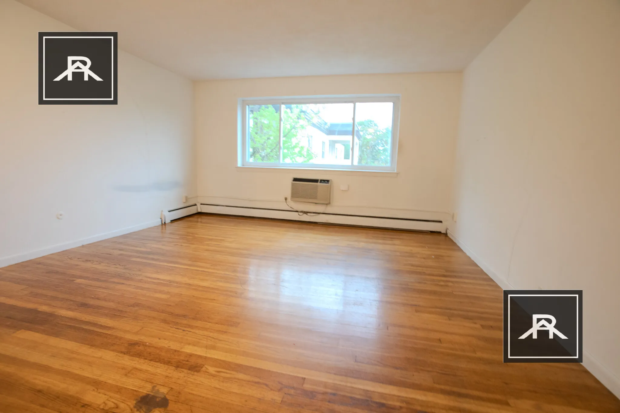20 Radcliffe Rd, Brighton