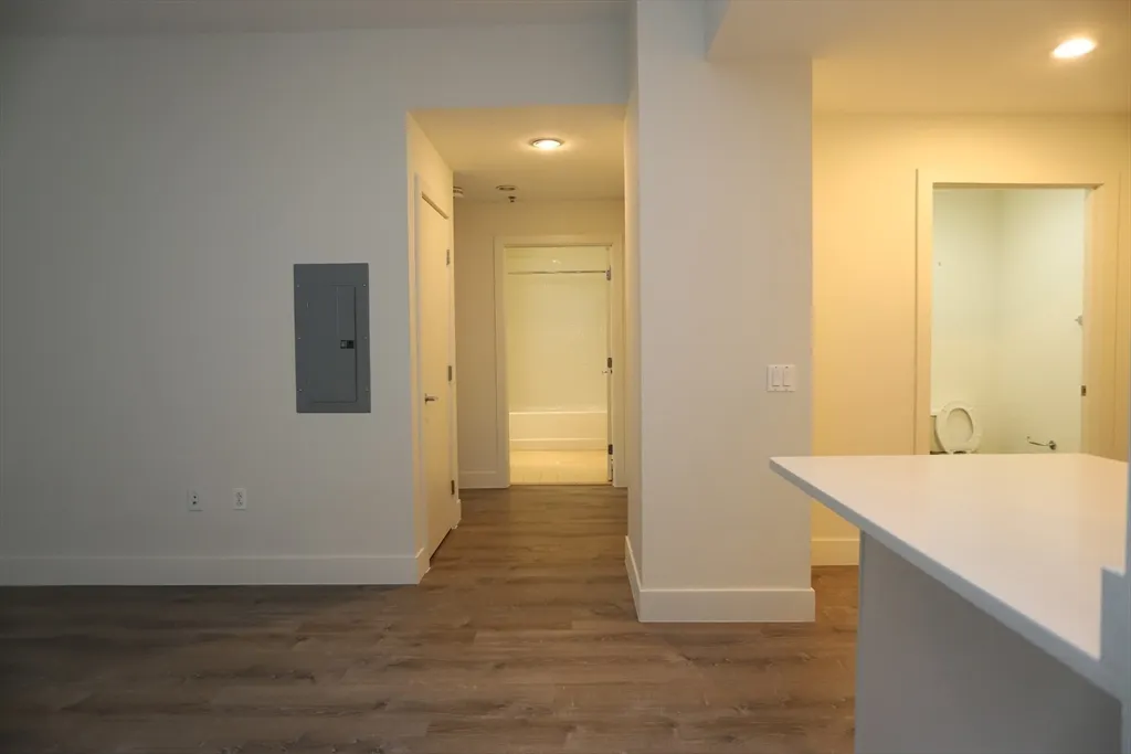 20 2nd St, Kendall Square