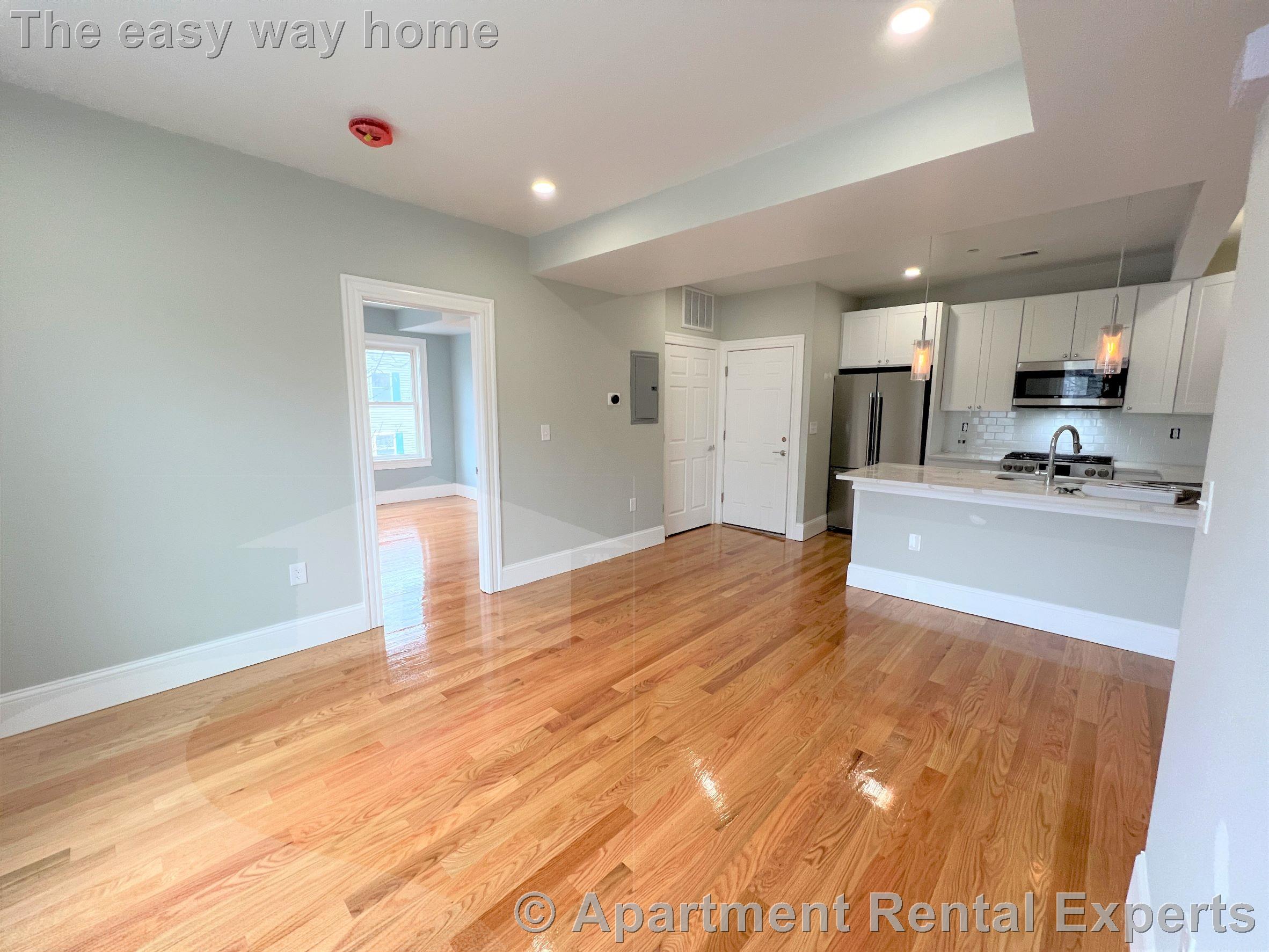 71 Pearl St, Sullivan Square