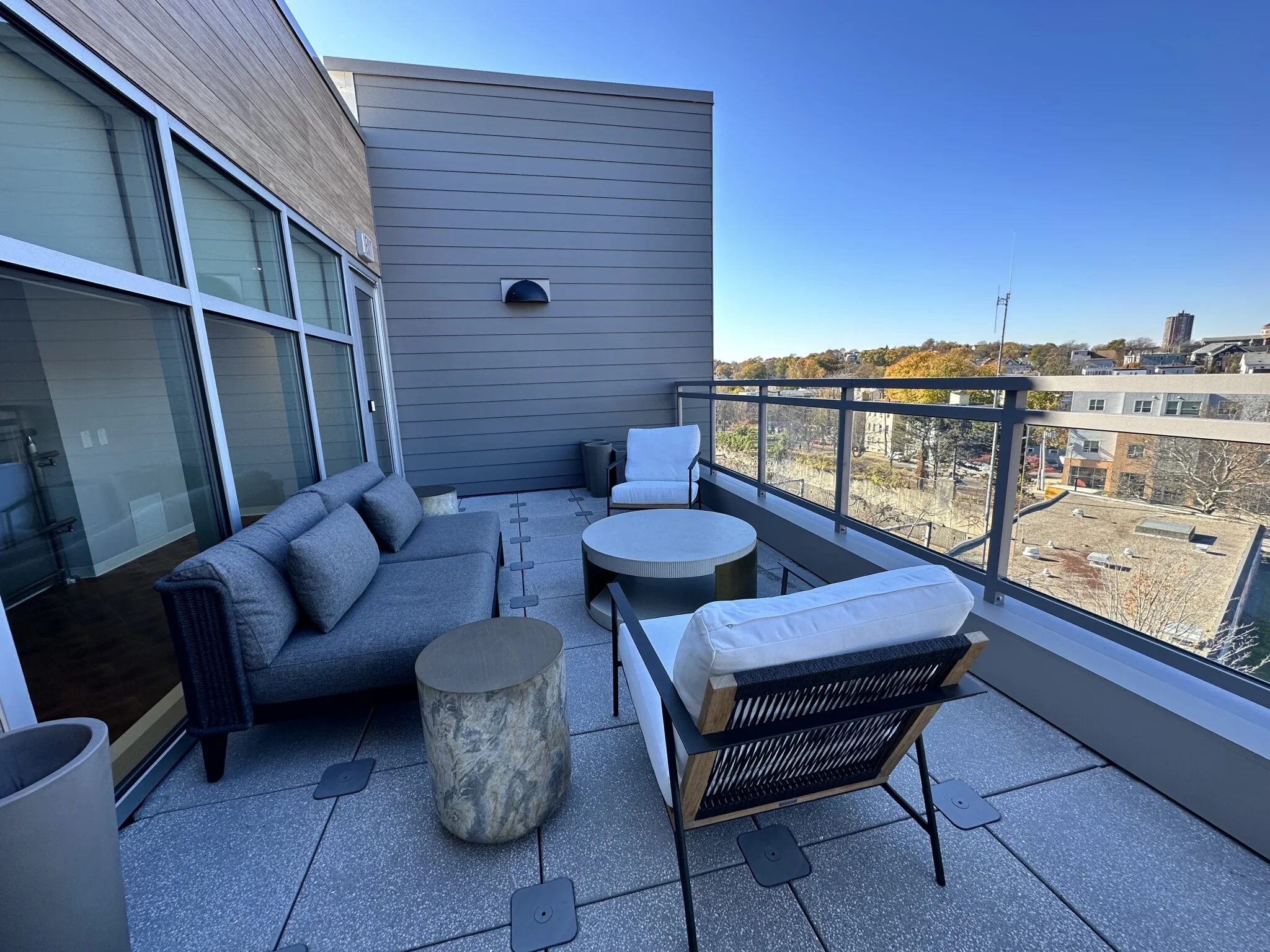 250 Centre St, Jamaica Plain