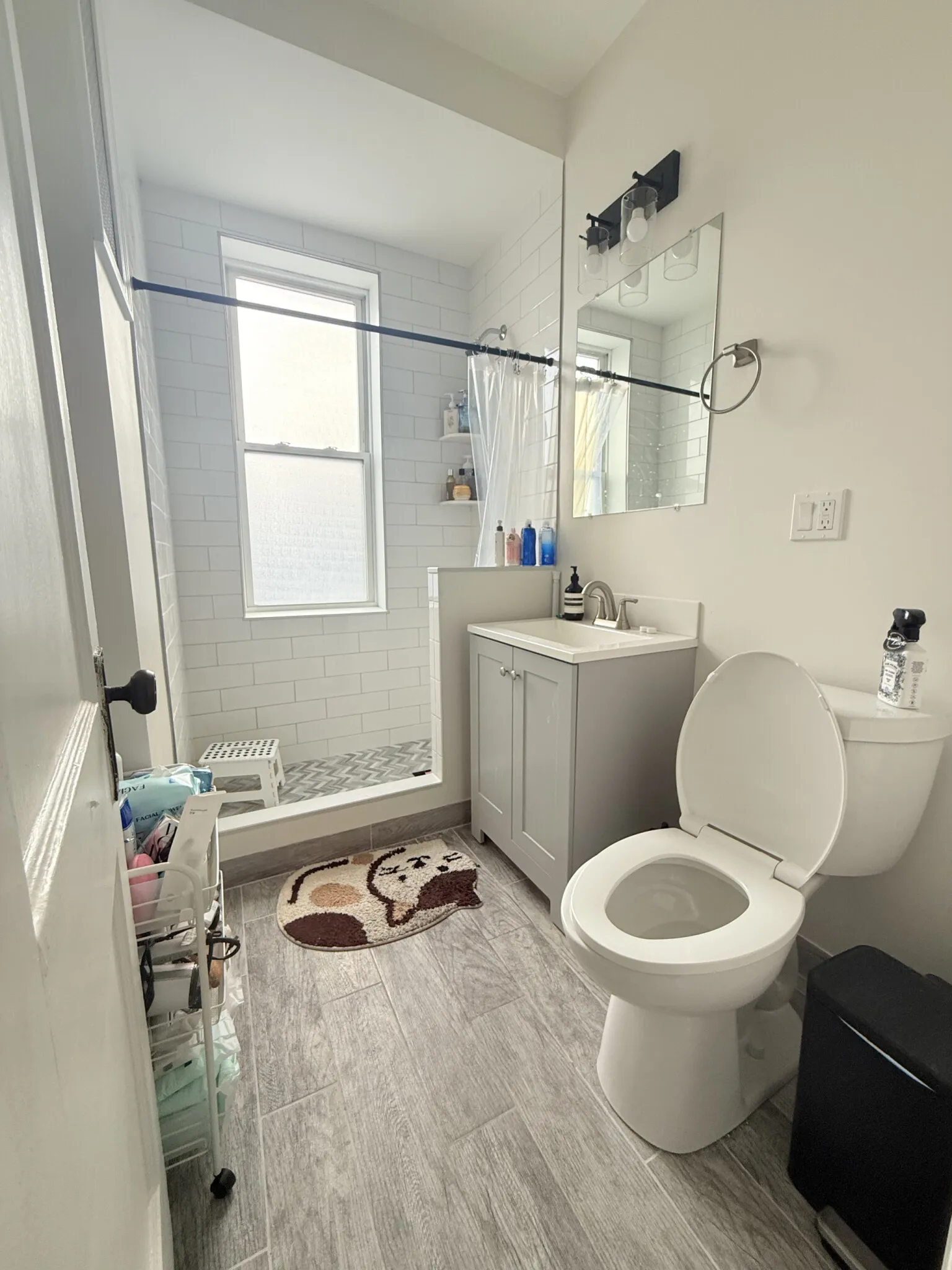 1193 Commonwealth Ave, Allston