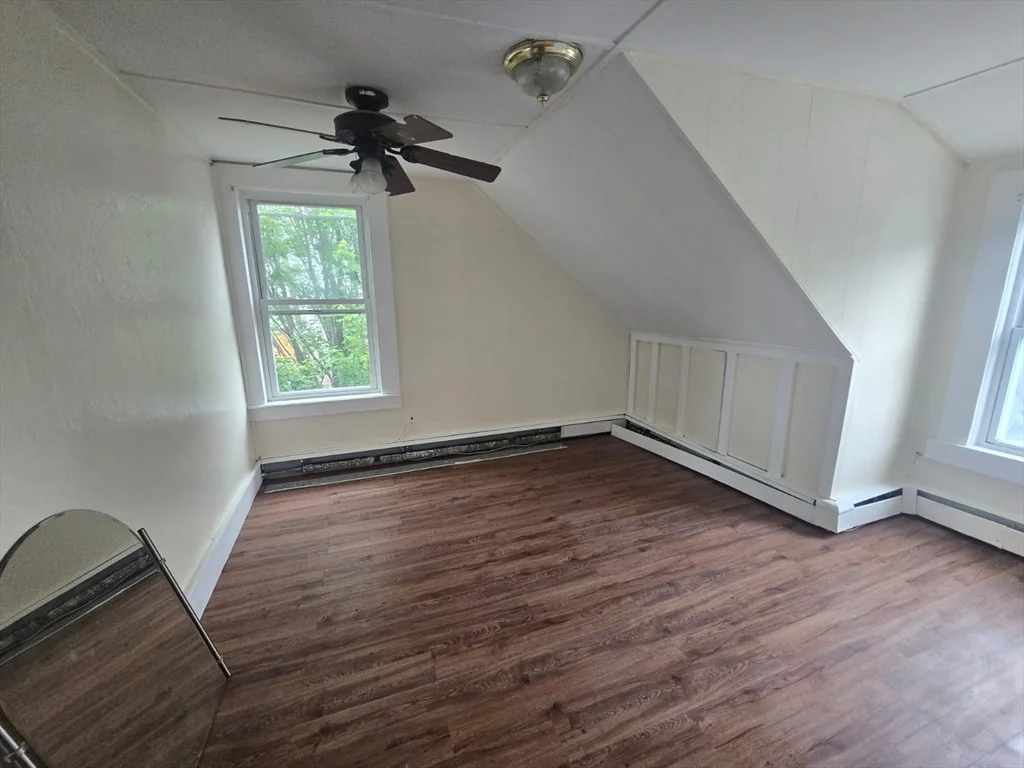 111 Brookline St, Lynn