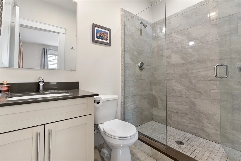 264 Athens St, South Boston