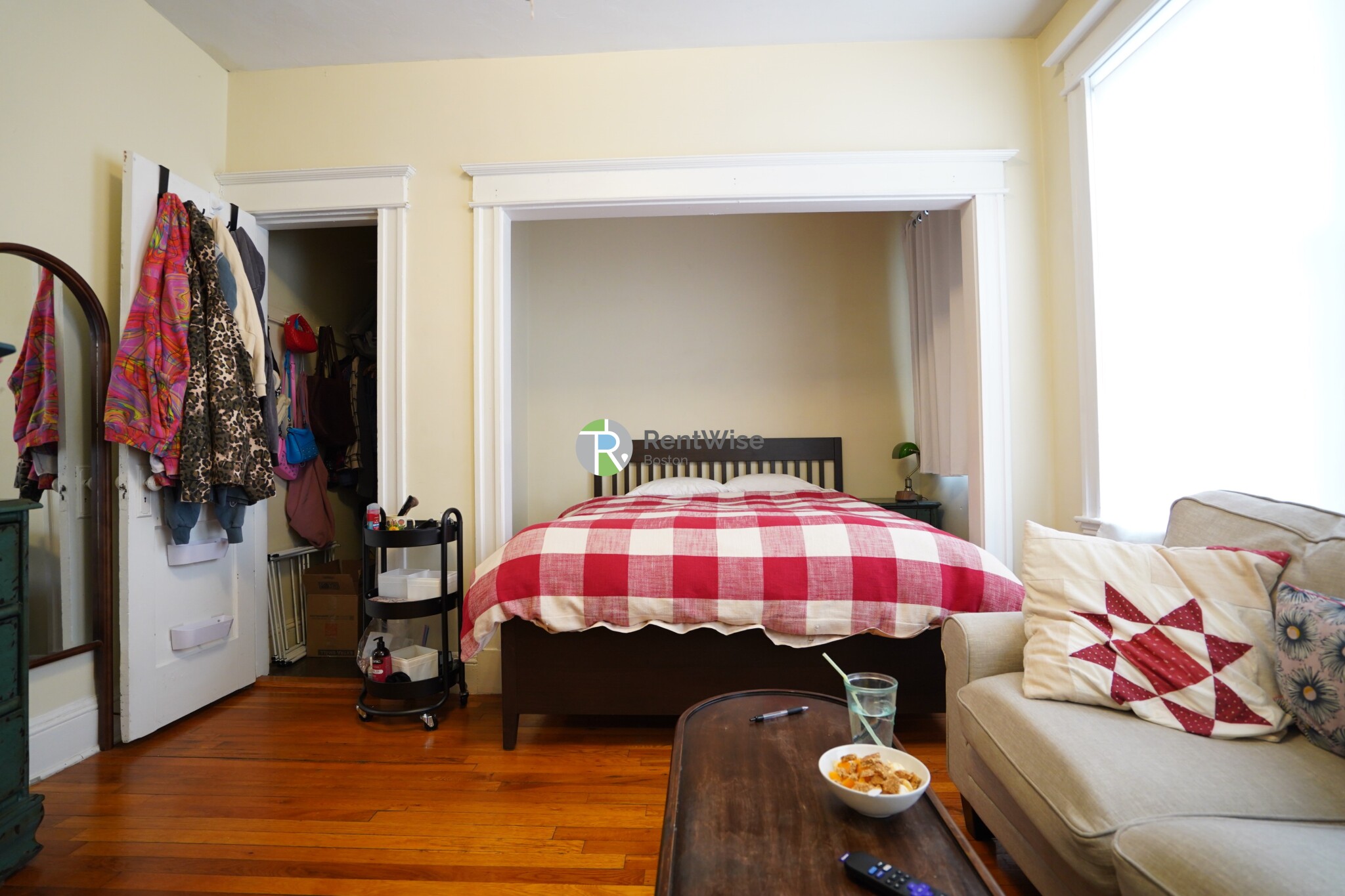 221 Kelton St, Brighton