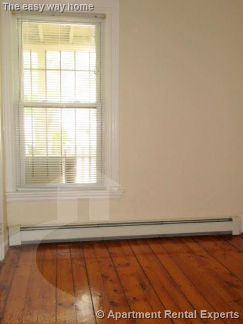 57 Summer St, Union Square