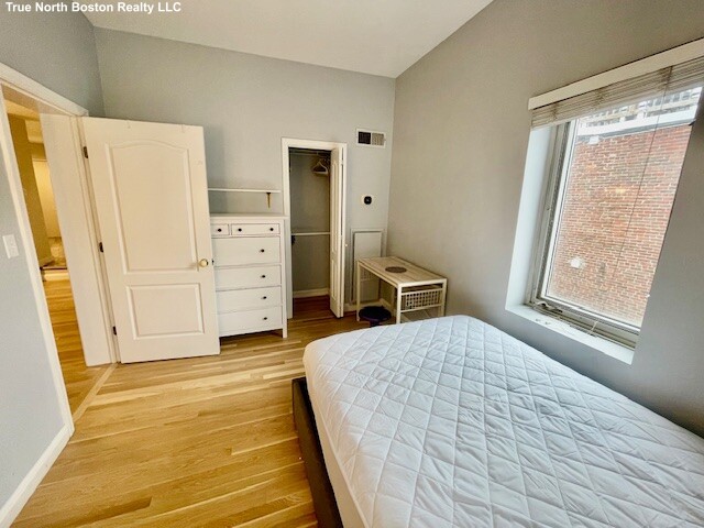 19 Wiget St, North End