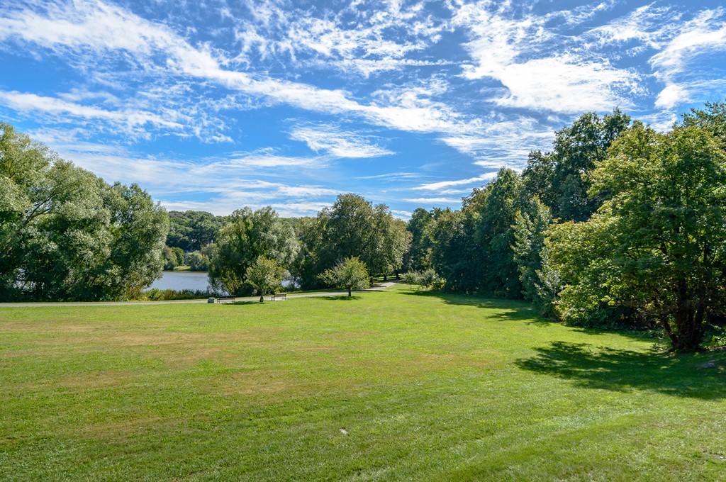 140 Kenrick St, Brighton