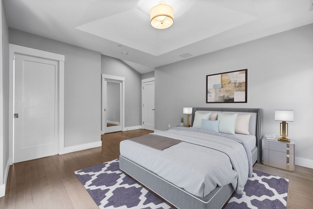 202 Rawson Rd, Aspinwall Hill