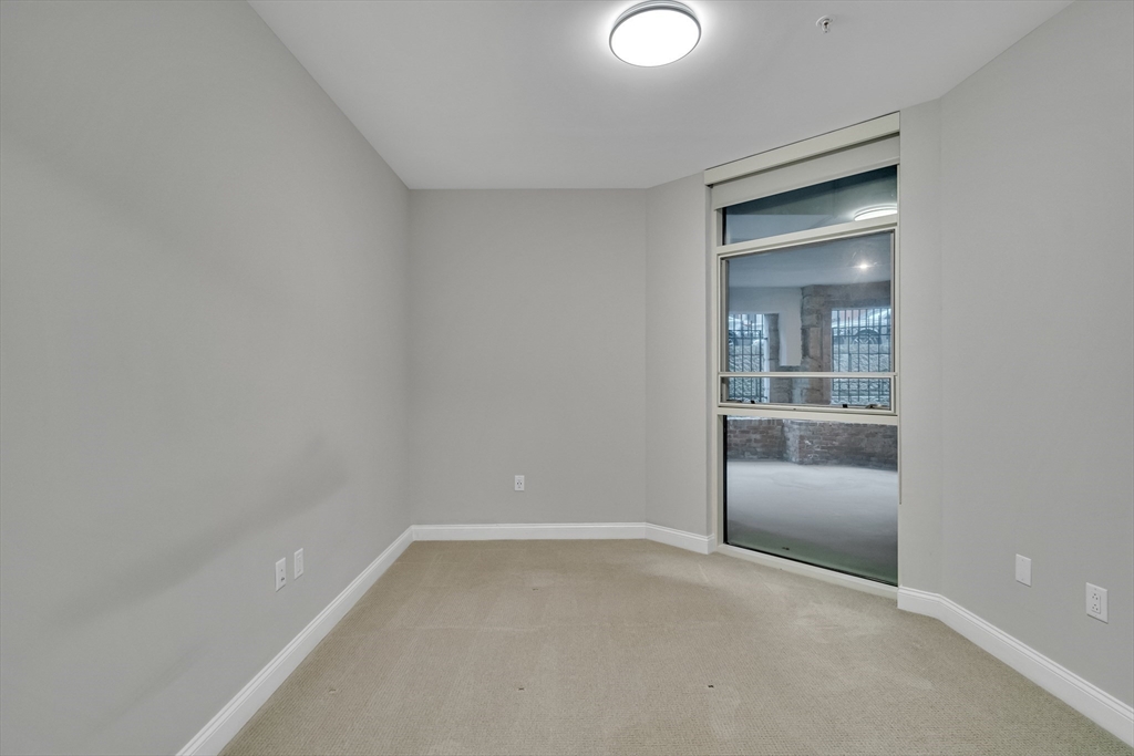 771-781 Harrison Ave, South End