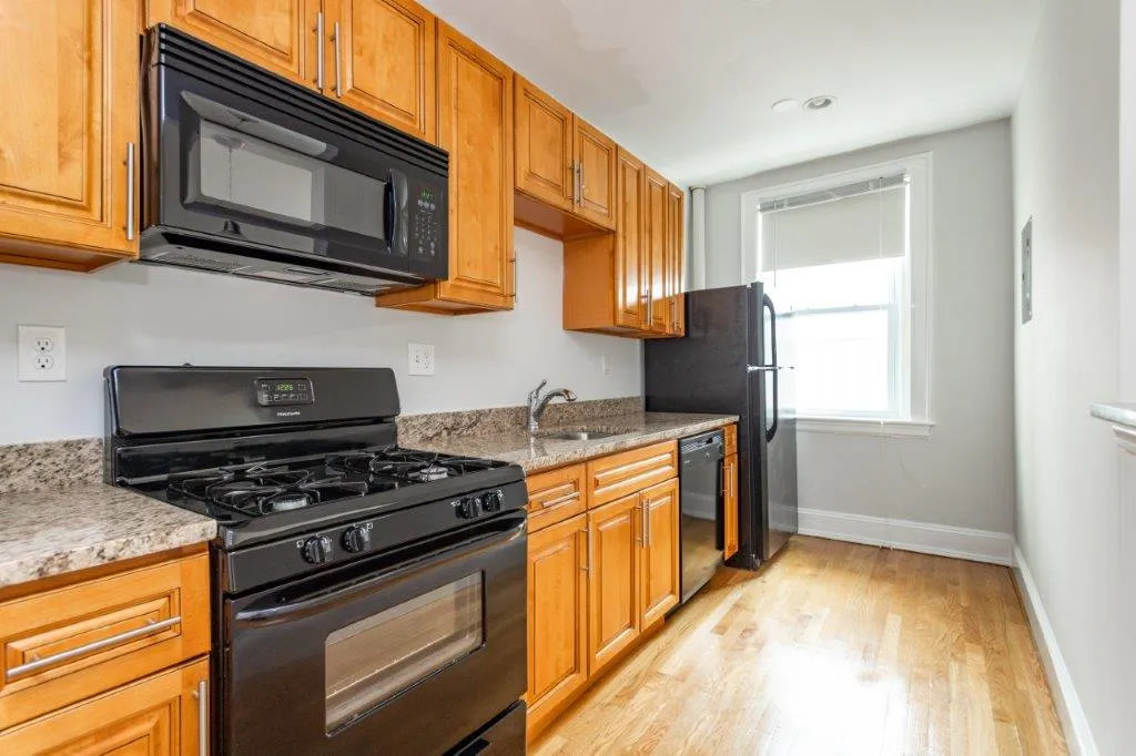 136 Highland Ave, Spring Hill