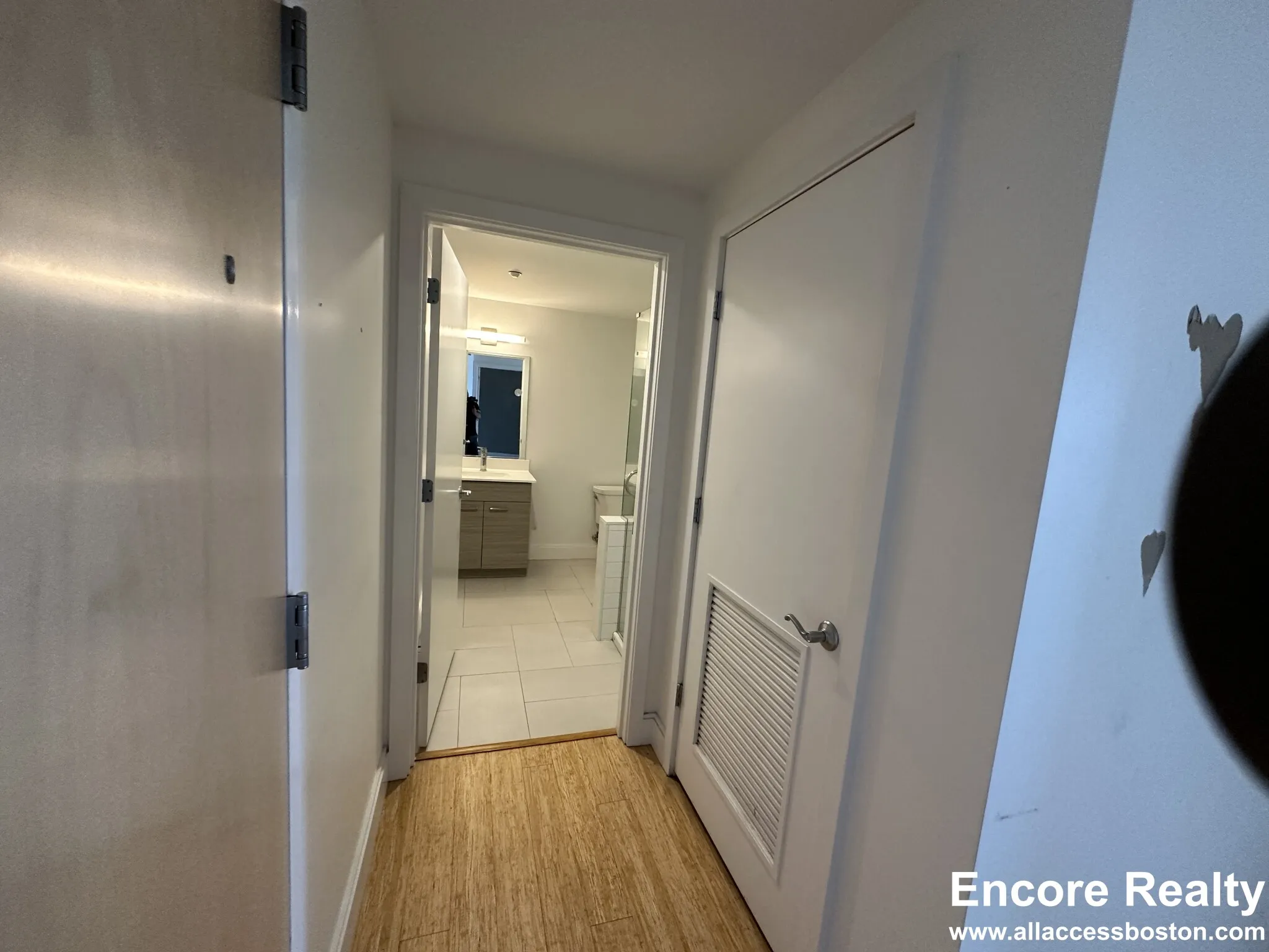 40 Malvern St, Allston