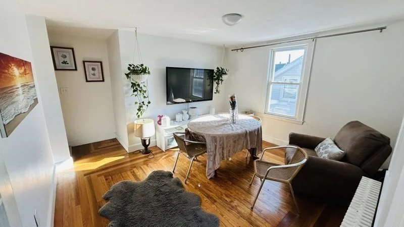 182 West St, Edgeworth