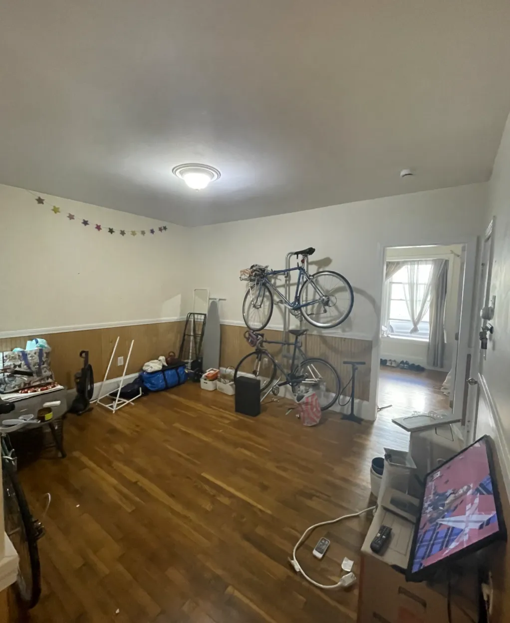 2 Cypress St, Spring Hill