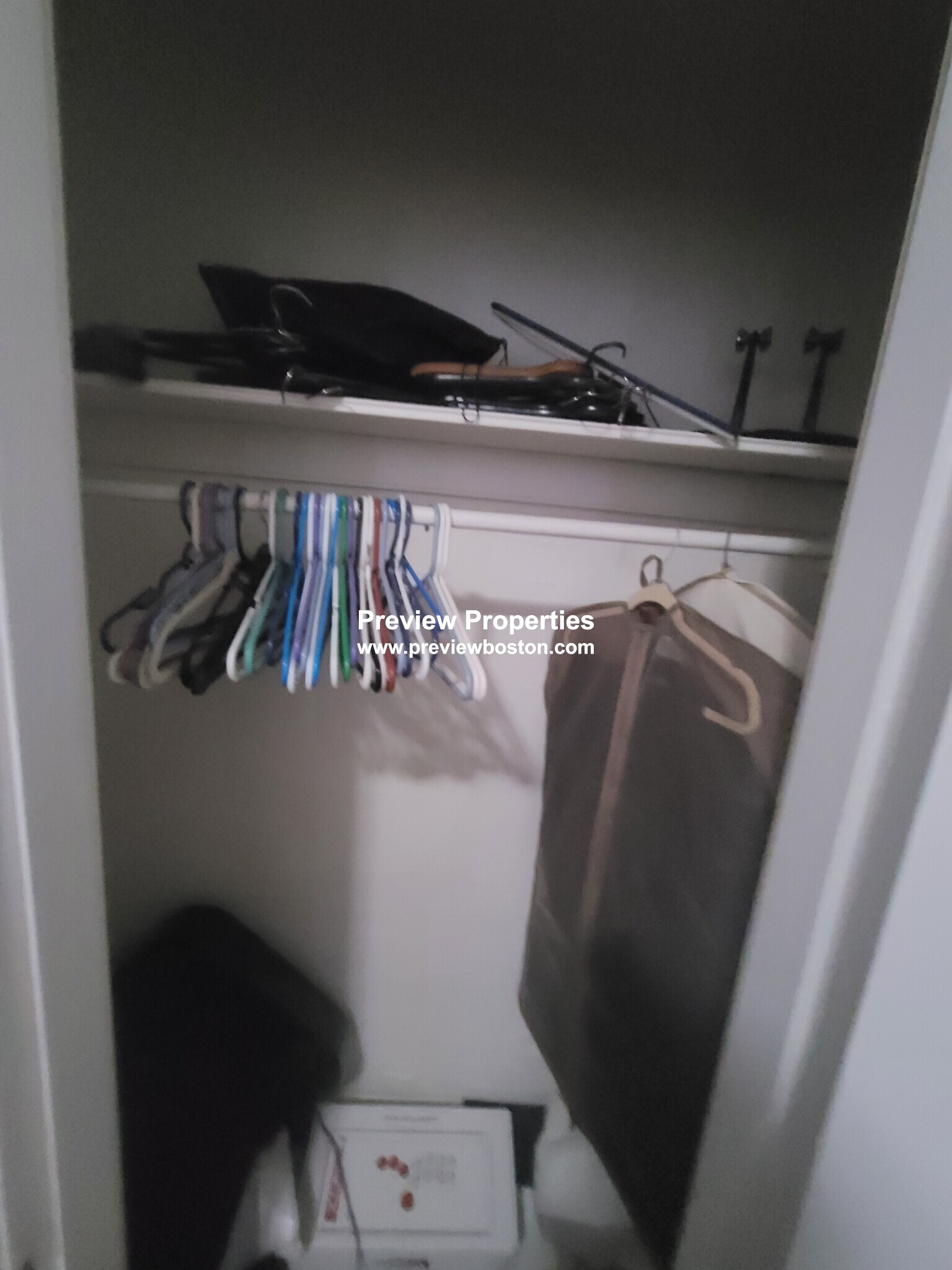 109 Brainerd Rd, Allston