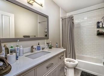 7 Loring St, South Boston