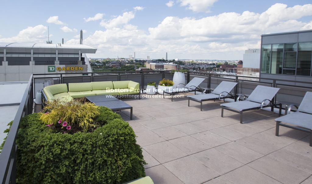 101 Canal St, West End