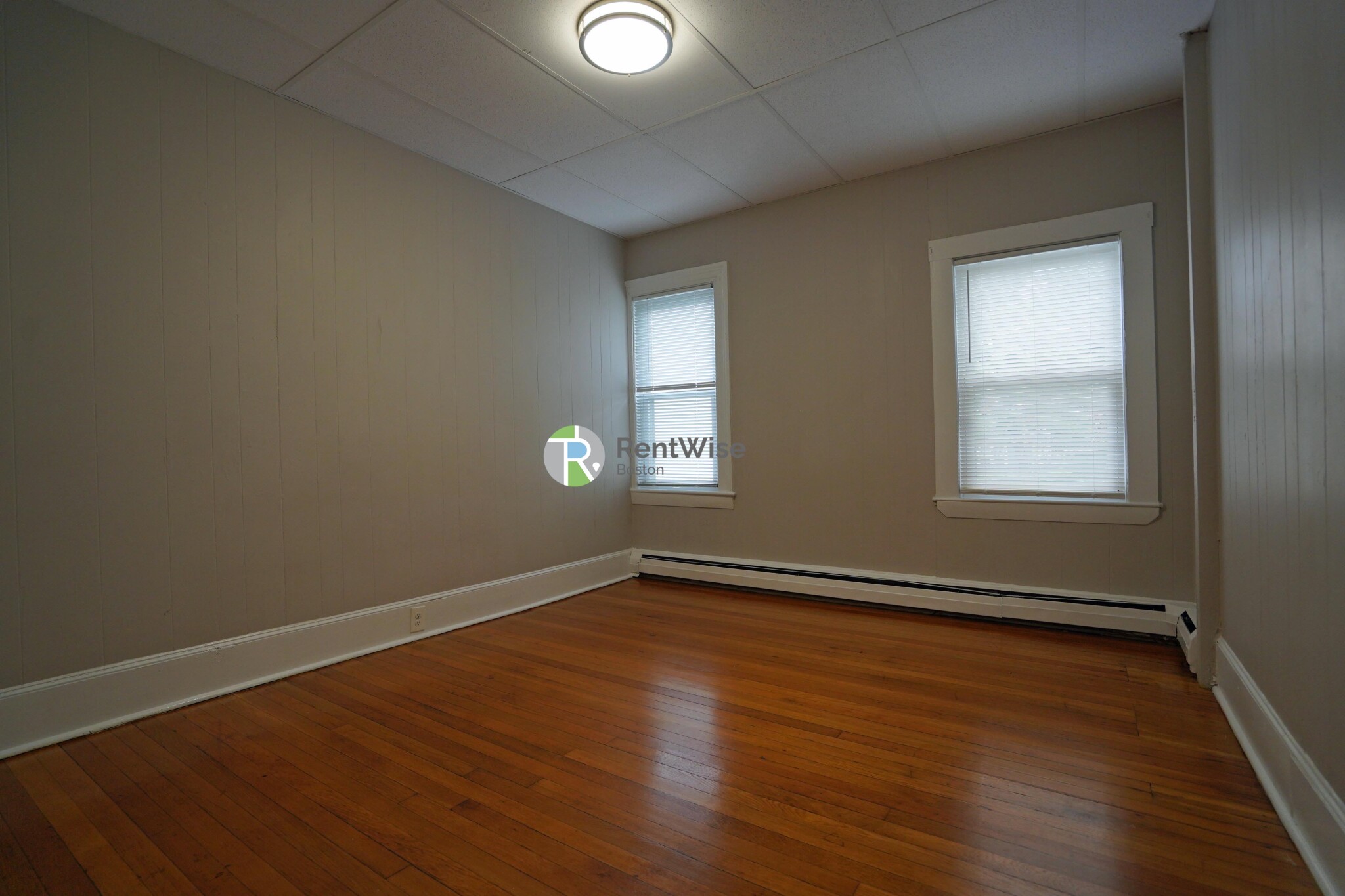 3 Ashford Ct, Allston