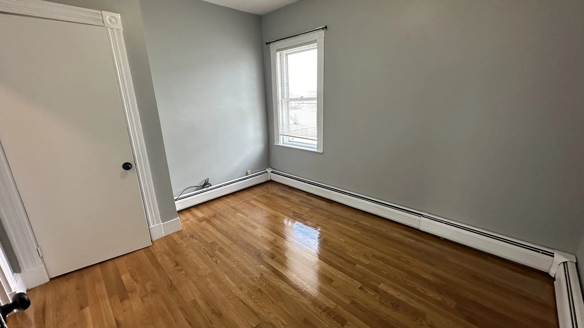 66 Morton Ave, South Medford