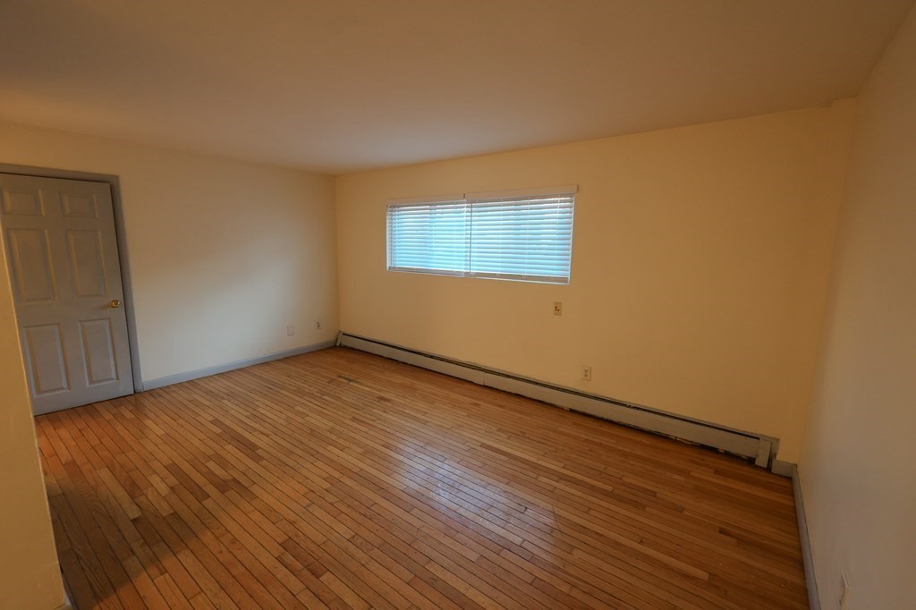 17 Winter St, Dorchester