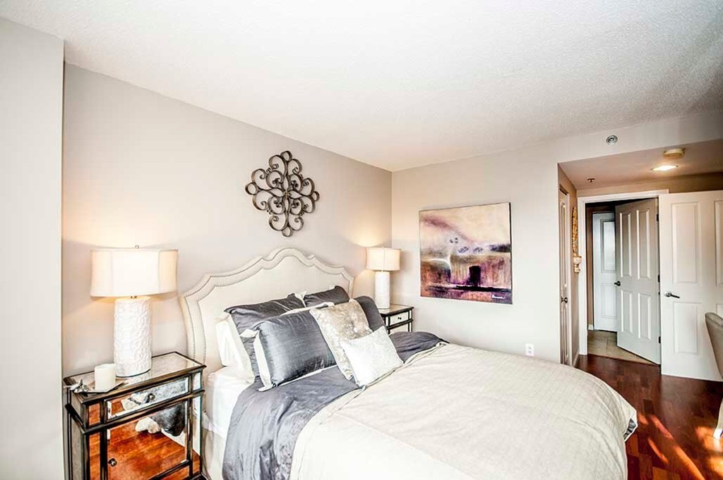 8 Museum Way, East Cambridge