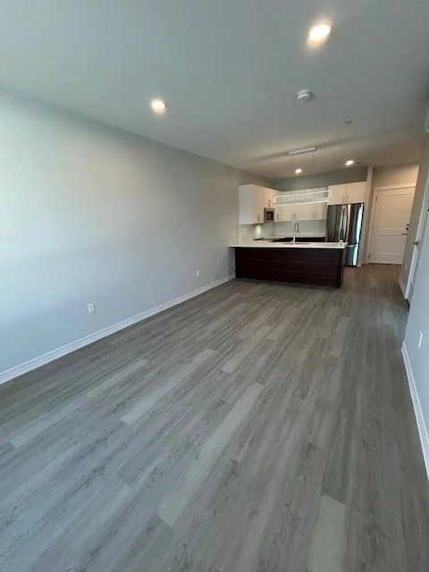 148 Old Post Rd, Sharon